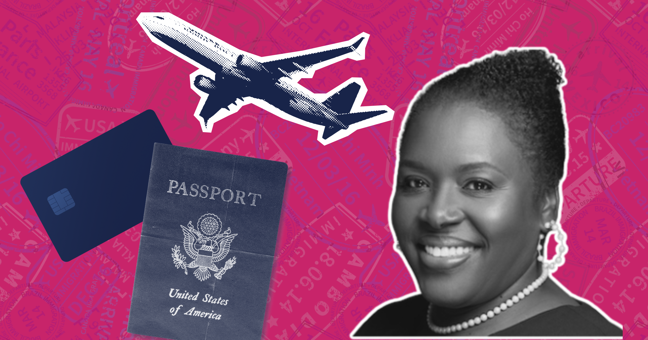kogod.american.edunewsprofessor-stacy-merida-was-featured-in-a-wallethub-article