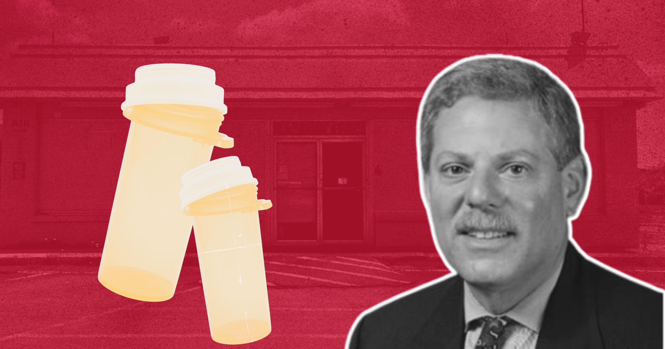 kogod.american.edunewsprofessor-steve-teitelbaum-was-interviewed-by-business-insider