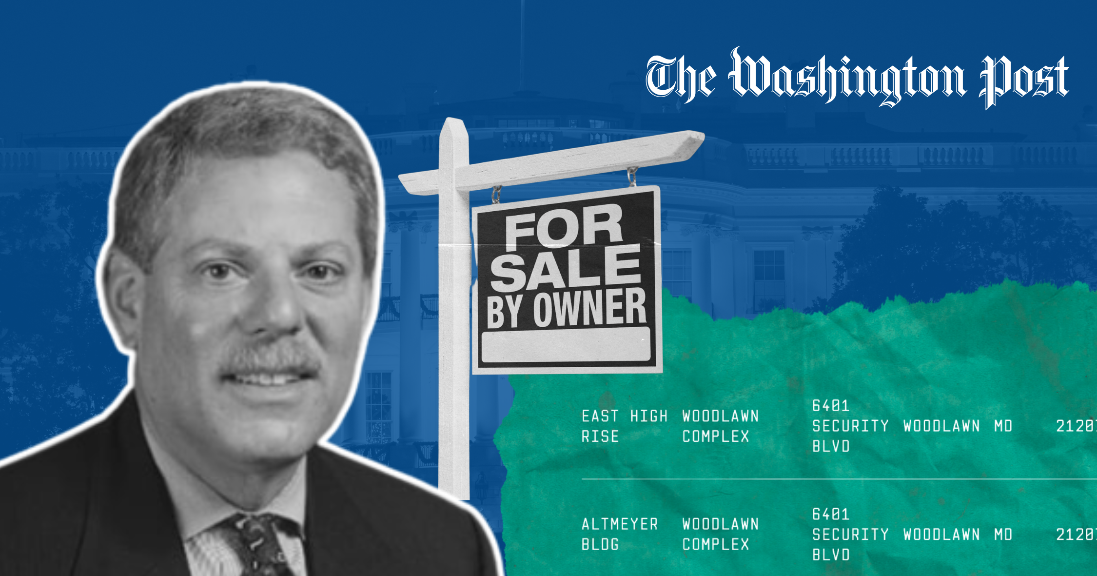 kogod.american.edunewsprofessor-steven-teitelbaum-was-featured-in-a-washington-post-article
