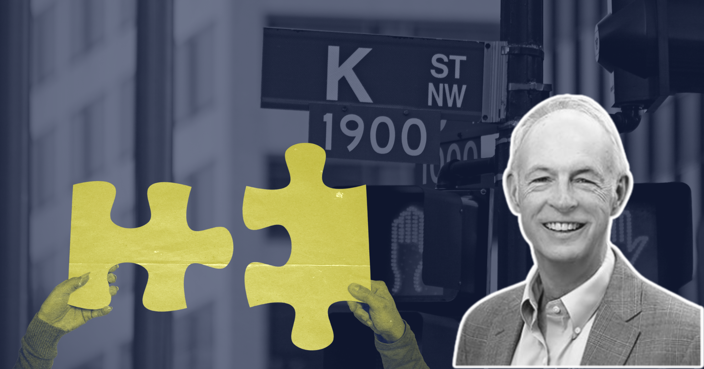 kogod.american.edunewsprofessor-tommy-white-was-featured-in-a-technical.ly-article