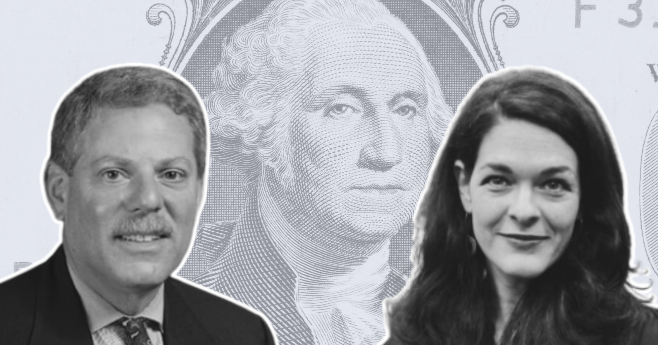 kogod.american.edunewsprofessors-steven-teitelbaum-and-caroline-bruckner-were-featured-in-a-gw-hatchet-article
