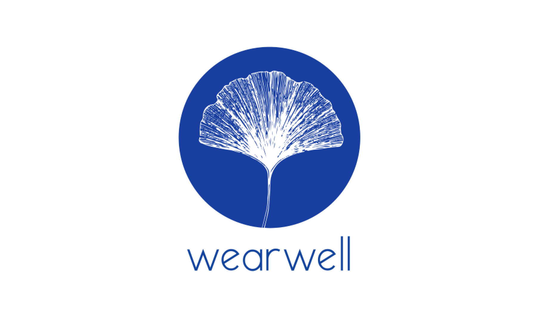 wearwell